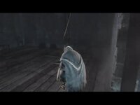 ダークソウル2で魔術キャラでオススメ武器はなんですか 武器と盾 触媒 Yahoo 知恵袋