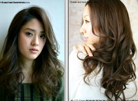 ヘアスタイルについてです 新日本プロレスの中邑真輔みたいな片方をものすご Yahoo 知恵袋