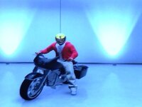 Gta5オンラインのバイクの出現場所いまgta5でバイクを探 Yahoo 知恵袋