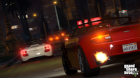 Gta5オンラインの質問です 今ランク40ぐらいで 体力はカンスト 射 Yahoo 知恵袋