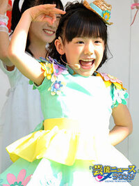今日は日曜日ですが芦田愛菜の 素敵な日曜日 を聞けば14年5月4日は 素 Yahoo 知恵袋