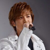Exile 三代目のがんちゃん 岩田剛典 の髪型にしたいのですが Yahoo 知恵袋