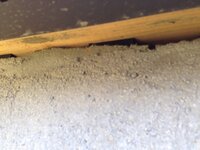 新築なんですが 基礎と建物の間に隙間があります 問題ありますよね 相当 Yahoo 知恵袋