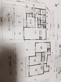 私の要望も含めきちんともう一度質問させてください 北西角地50坪 南に8 5mの 教えて 住まいの先生 Yahoo 不動産