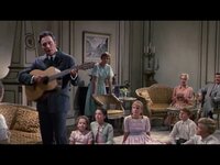 劇場版blood Cを見た方 どのくらいグロかったですか Tv版 Yahoo 知恵袋