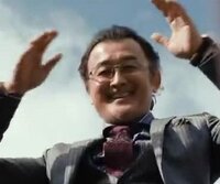 花子とアン 吉田鋼太郎さんは 嘉納伝助役とmozuの中神役では Yahoo 知恵袋