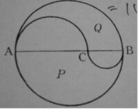 中3の数学についてです 教科書の問題なんですが 解答のところに答えだけで式が Yahoo 知恵袋