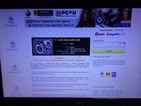 パソコンでb9見るとウイルス入るのですか B9というのは中国の動画系サ Yahoo 知恵袋