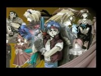 初代ワイルドアームズとワイルドアームズ２について 初代のワイルドアームズ Yahoo 知恵袋