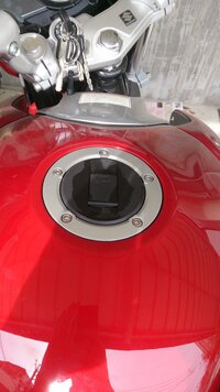 バイクで セルモーターを回してもエンジンがかからない場合 アクセルを Yahoo 知恵袋