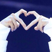 Exoのoverdoseって読み方って オーバードーズオーバ Yahoo 知恵袋