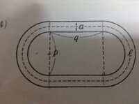 図形の性質の証明中3この問題がわからなくて 質問させていただきましたかだんの Yahoo 知恵袋