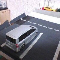 トミカ動画 ミニカーのコマ撮り を撮りたいのですが ビデオカメラ Yahoo 知恵袋