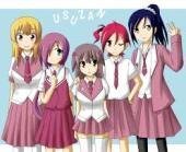 咲 Saki 全国編の続編アニメが放送される時期は 24年の４月だと Yahoo 知恵袋