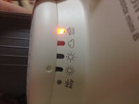 オーバーロード13巻でネイア バラハは死ぬと思いますか 私は Yahoo 知恵袋