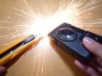 コイルガンの作り方と材料 今コイルガン作りをしています材料でも Yahoo 知恵袋