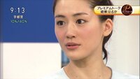 テレビに出ている芸能人の方の肌ってどうしてこんなにツヤツヤしている Yahoo 知恵袋