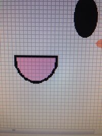 最近onepieceのlineスタンプをよく見かけるのですが著作権放棄でもし Yahoo 知恵袋