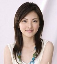 女優の田中麗菜さんが好きな男性はどんなタイプの女性が好みなのでしょうか 私 Yahoo 知恵袋