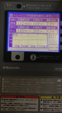 ポケモンのレーティングバトルは いつの時代から始まって いつから レート とい Yahoo 知恵袋