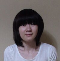 女顔になりたい 中3男子です 女顔になりたいです 実は女子キャ Yahoo 知恵袋