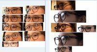 武井咲さんがかけているメガネはどこのメーカーですか 13年8 Yahoo 知恵袋
