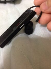 初めてvcするとき緊張しませんでしたか Ps3 緊張しました Yahoo 知恵袋
