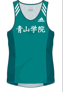 Adidasの陸上競技ユニフォームについて 今度新しくチームでユニフォー Yahoo 知恵袋