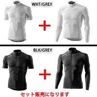 普段着でコンプレッションウェアを着るのは健康上問題ないですか もちろんイ Yahoo 知恵袋