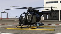 Gta5グラセフ5オンライン 脱獄大作戦フィナーレの破壊担当とベラムでアド Yahoo 知恵袋