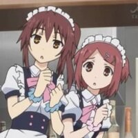 アニメキスシスの住之江りこの絆創膏の下の傷は 十年前にけいたの為に受けた傷とあ Yahoo 知恵袋