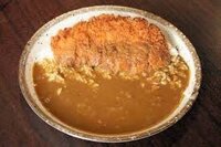 ココイチでカレーの大盛りを400gで頼んだのですが 店員の人が大盛 Yahoo 知恵袋