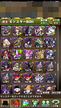 パズドラで 神々の王の経験値1 5倍ですが どのくらいのランクま Yahoo 知恵袋