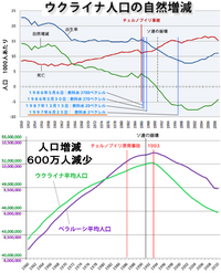 東京消防学校は他の消防学校より厳しいという事をよく耳にするのですが Yahoo 知恵袋