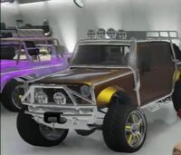 Gta5オンライン グランドセフトオート5 Ps3 この画像の車はどう Yahoo 知恵袋