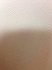 至急回答お願いします 素材がポリエステル95 ポリウ Yahoo 知恵袋