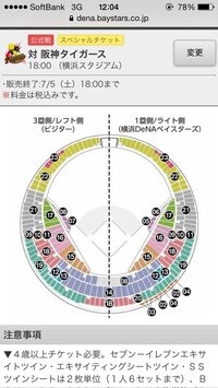 １ミリの雨でも野球はできるのでしょうか ちゃんとした野球場での話で Yahoo 知恵袋