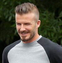 ヘアスタイル オールバックのような についてなのです 自分は今トッ Yahoo 知恵袋