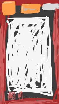 Mangapandaという海外のサイトが日本での少年ジャンプの発売日よ Yahoo 知恵袋