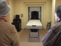 人間何歳になると 死を意識するようになりますか あるいは死を恐れな Yahoo 知恵袋