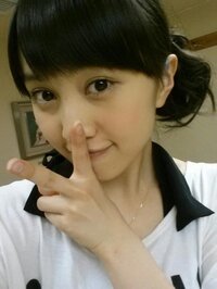 一連の川端かなこ問題について告白します 22日に出所してきた判決は懲 Yahoo 知恵袋