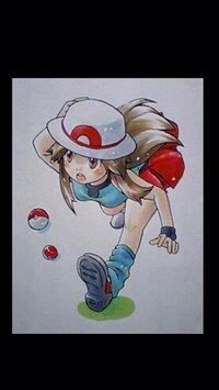 杉森建さんが描いたポケモン関係のイラスト画集というものはございますか Yahoo 知恵袋