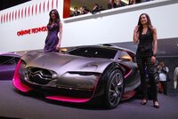 スポーツカーのシトロエンサーボルトっていう車の値段を教えてください どっかで Yahoo 知恵袋