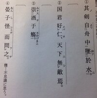 井伏鱒二氏の勘酒の訳でわからないところがあります誰か教えてください 花に嵐の Yahoo 知恵袋