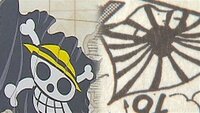 ジャンプ速報 Onepiece 連載終了 今までありがとう 尾田栄一郎1 Yahoo 知恵袋