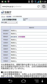 克という字 克という字でカツ以外で読み方ってありますか 名前なのです Yahoo 知恵袋