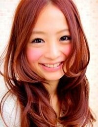 美容師さんに質問です 長い前髪を姫カットにする方法というか切 Yahoo 知恵袋