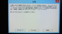 円盤売り上げ爆死の小林さんちのメイドラゴンの2期が決定したのは中国では人気 Yahoo 知恵袋