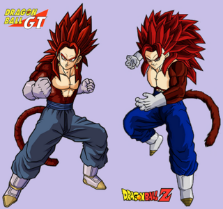ドラゴンボール　ベジット　スーパーサイヤ人4 ドラゴンボールヒーローズ ドラゴンボールヒーローズ ベジット:ゼノ 超フルパワーサイヤ人4