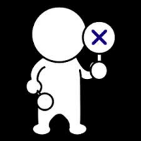 解けると溶けるの違い小学5年生の漢字テストなんですが 氷がとけるのとけるが Yahoo 知恵袋